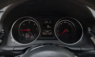 Volkswagen Scirocco 2015, 160247 км, за 9500000 KRW - фото 8