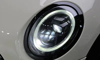 MINI Cooper 2022, 52891 км, за 23500000 KRW - фото 22