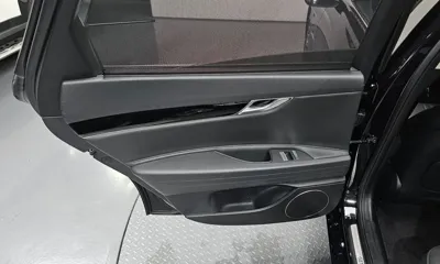 Genesis G80 2023, 32468 км, за 99990000 KRW - фото 25
