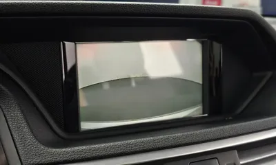Mercedes-Benz E-Class 2012, 107551 км, за 9600000 KRW - фото 14