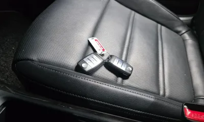 Kia Sorento 2015, 85033 км, за 15000000 KRW - фото 16
