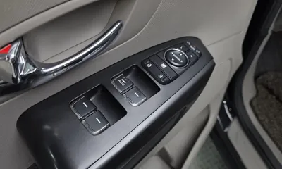 Kia Canival 2017, 132351 км, за 7990000 KRW - фото 20