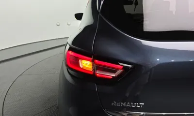 Renault-KoreaSamsung Cilo 2018, 148112 км, за 7000000 KRW - фото 23
