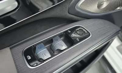 Mercedes-Benz EQS 2022, 124698 км, за 61990000 KRW - фото 38