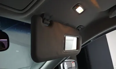 Hyundai Tucson 2015, 93620 км, за 7900000 KRW - фото 34