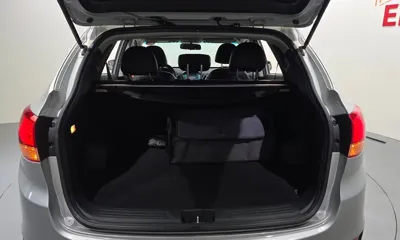 Hyundai Tucson 2011, 115759 км, за 5700000 KRW - фото 20