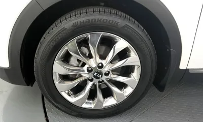 Kia Sorento 2020, 65771 км, за 21300000 KRW - фото 5