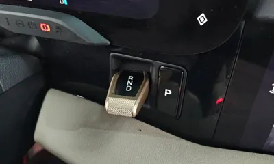 Porsche Taycan 2022, 51516 км, за 103000000 KRW - фото 9