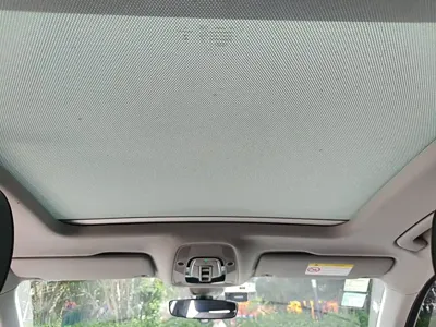 Audi Q5L 2019, 79300 км, за 139000 CNY - фото 9