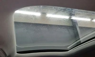 Mercedes-Benz CLA-Class 2019, 134000 км, за 12000000 KRW - фото 17