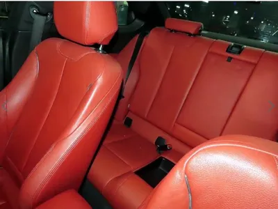 BMW 2-Series 2015, 254306 км, за 9500000 KRW - фото 7