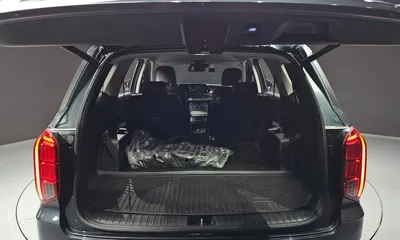Hyundai Palisade 2020, 91353 км, за 21200000 KRW - фото 20