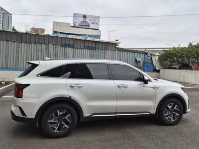 Kia Sorento 2023, 110000 км, за 10890000 KRW - фото 7
