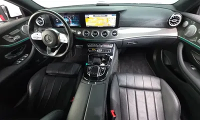 Mercedes-Benz E-Class 2020, 33056 км, за 40500000 KRW - фото 7