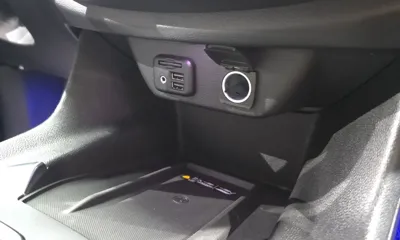 ChevroletGMDaewoo Traverse 2020, 70747 км, за 19990000 KRW - фото 20
