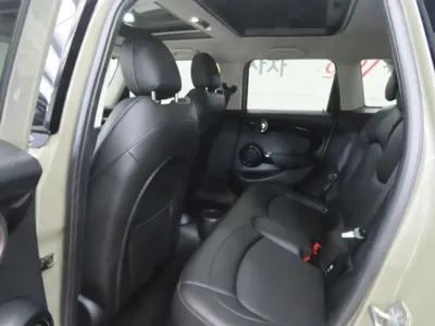 MINI Cooper 2019, 111565 км, за 13490000 KRW - фото 6