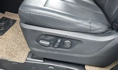 Hyundai Staria 2022, 64305 км, за 26900000 KRW - фото 26