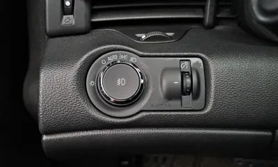 ChevroletGMDaewoo Malibu 2013, 171547 км, за 2500000 KRW - фото 28