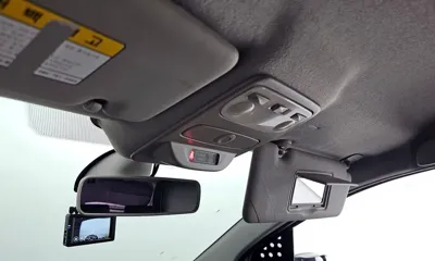 Renault-KoreaSamsung QM3 2015, 67845 км, за 6500000 KRW - фото 21