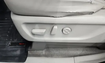 Kia Canival 2016, 166069 км, за 10200000 KRW - фото 31