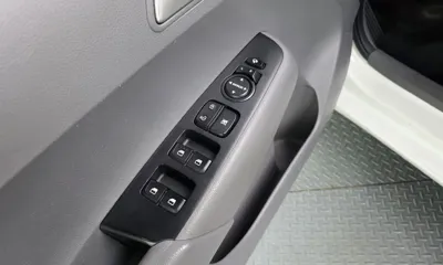 Kia Morning 2022, 55786 км, за 12900000 KRW - фото 27