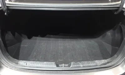 Kia K3 2017, 55160 км, за 9600000 KRW - фото 15
