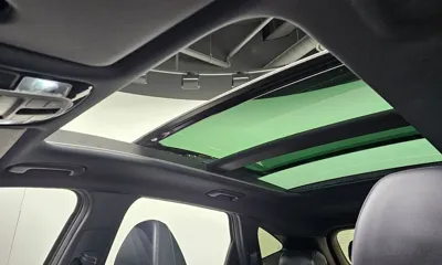 Hyundai Tucson 2022, 49561 км, за 23900000 KRW - фото 27