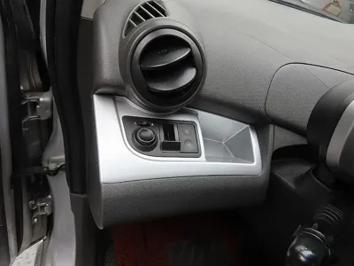ChevroletGMDaewoo Spark 2014, 117670 км, за 2100000 KRW - фото 12