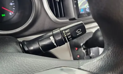Kia Ray 2022, 146202 км, за 7150000 KRW - фото 20