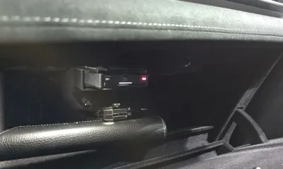 Mercedes-Benz EQS 2022, 124698 км, за 61990000 KRW - фото 35
