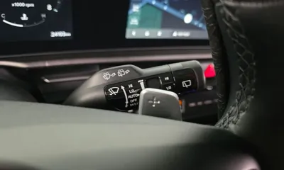 Kia Sportage 2025, 24103 км, за 47000000 KRW - фото 35