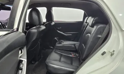 KG_Mobility_Ssangyong KORANDO 2017, 203041 км, за 3990000 KRW - фото 12