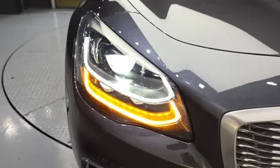 Kia K9 2019, 115032 км, за 24400000 KRW - фото 22