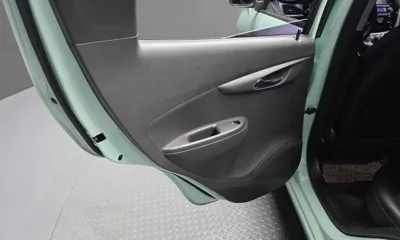 ChevroletGMDaewoo Spark 2018, 82234 км, за 4400000 KRW - фото 25