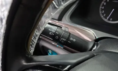 Honda Accord 2017, 136758 км, за 11500000 KRW - фото 19