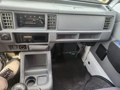 ChevroletGMDaewoo labo 2017, 60000 км, за 5900000 KRW - фото 18
