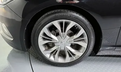 Hyundai Sonata 2015, 178801 км, за 6200000 KRW - фото 5