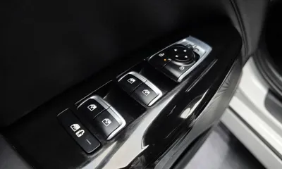 Kia K5 2024, 64667 км, за 26500000 KRW - фото 28