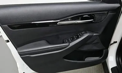 Kia Seltos 2022, 74884 км, за 17100000 KRW - фото 24