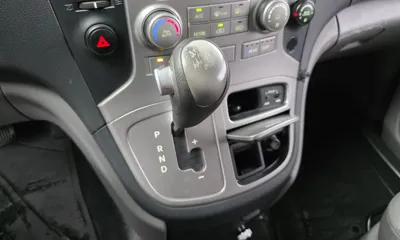 Hyundai Starex 2011, 135363 км, за 5100000 KRW - фото 9