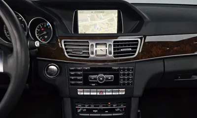 Mercedes-Benz E-Class 2015, 123922 км, за 10500000 KRW - фото 14