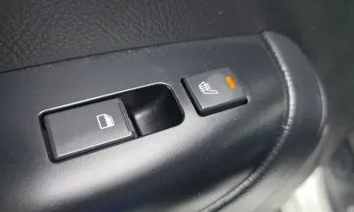 Kia Mohave 2018, 152958 км, за 16200000 KRW - фото 29