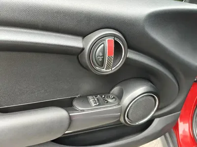 MINI MINI 2017, 60000 км, за 49000 CNY - фото 15