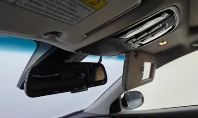 Kia Sorento 2019, 112279 км, за 17800000 KRW - фото 17