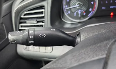 Hyundai Avante 2019, 85876 км, за 99990000 KRW - фото 27