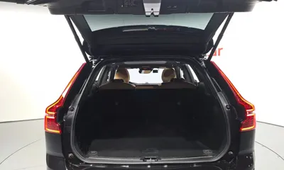 Volvo XC60 2020, 71117 км, за 30000000 KRW - фото 20