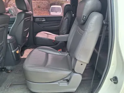 KG_Mobility_Ssangyong KORANDO 2014, 164067 км, за 3900000 KRW - фото 14