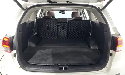 Kia Sorento 2015, 97011 км, за 13500000 KRW - фото 20