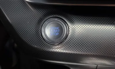 Genesis G80 2022, 70688 км, за 37300000 KRW - фото 20