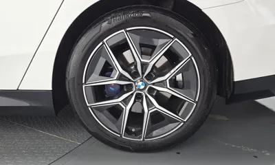BMW 5-Series 2026, 7771 км, за 67500000 KRW - фото 21